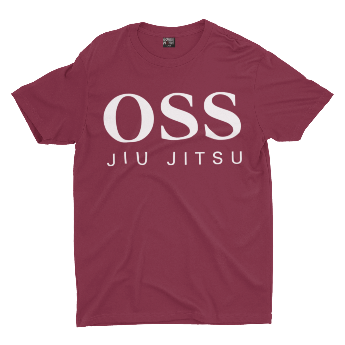 Oss t shirt online